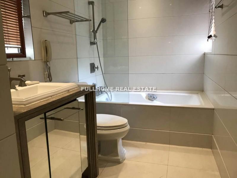 Lakeville Regency - Interior view 8, Shanghai rental property