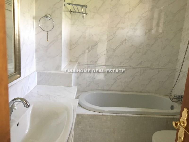 Rancho Santa Fe - Interior view 7, Shanghai rental property