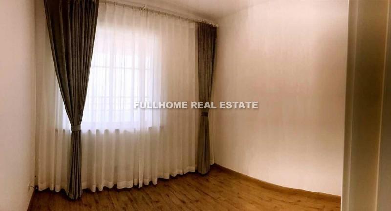 Huangpu Zhongxin City - Interior view 3, Shanghai rental property