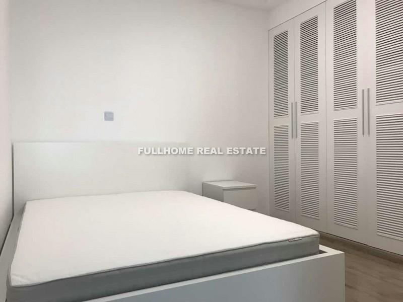 Huangpu Zhongxin City - Interior view 2, Shanghai rental property