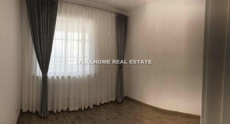 Huangpu Zhongxin City - Interior view 5, Shanghai rental property