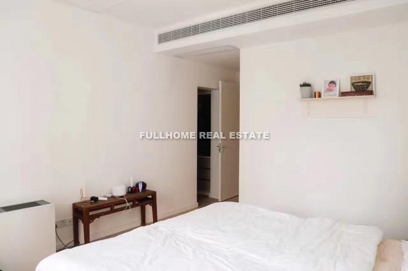 Top Of City - Interior view 8, Shanghai rental property