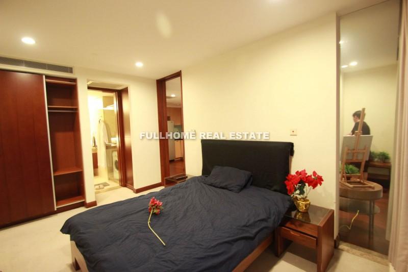 River House - Interior view 5, Shanghai rental property