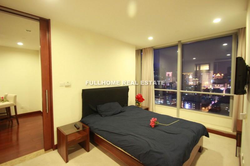 River House - Interior view 6, Shanghai rental property