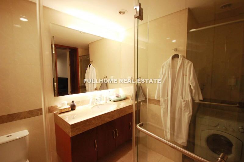 River House - Interior view 9, Shanghai rental property