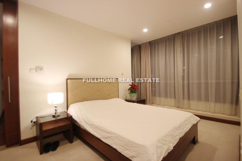 River House - Interior view 14, Shanghai rental property
