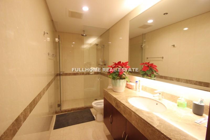 River House - Interior view 15, Shanghai rental property