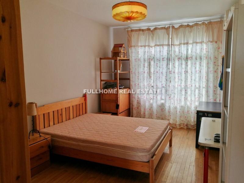 West Jia Hua Garden - Interior view 3, Shanghai rental property