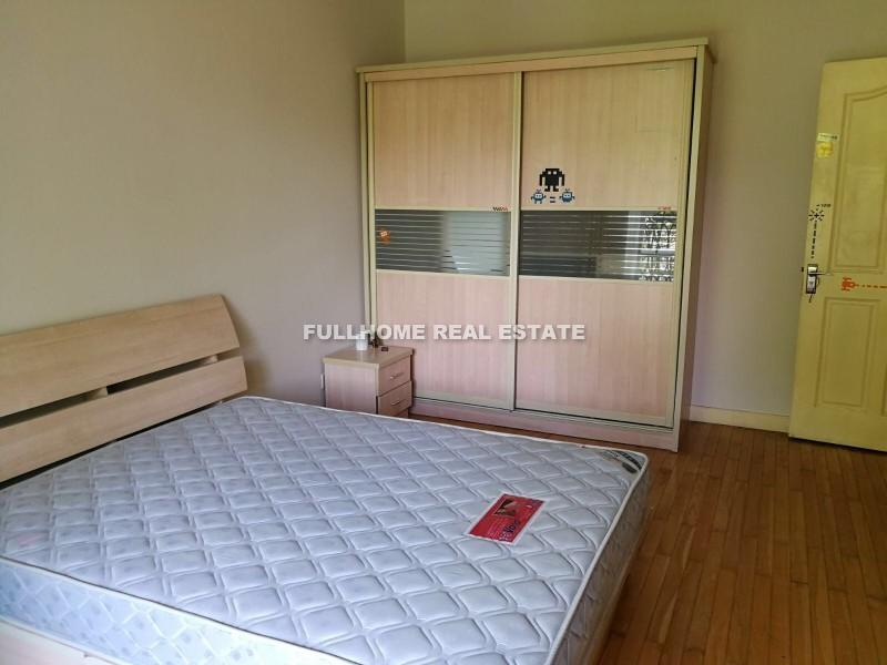 West Jia Hua Garden - Interior view 5, Shanghai rental property