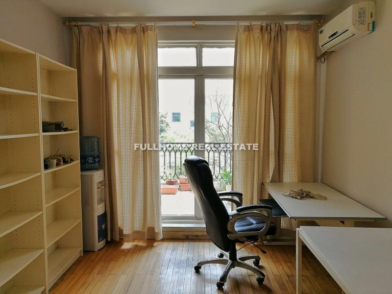 West Jia Hua Garden - Interior view 6, Shanghai rental property