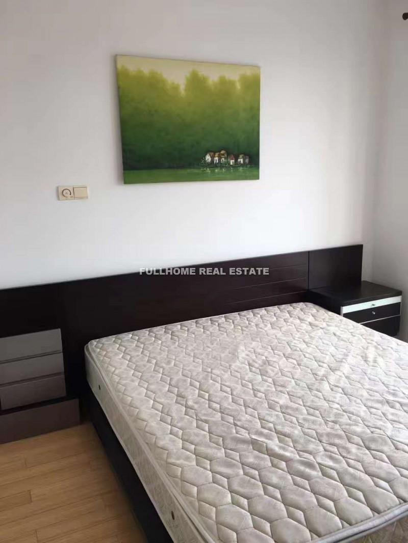Top Of City - Interior view 4, Shanghai rental property