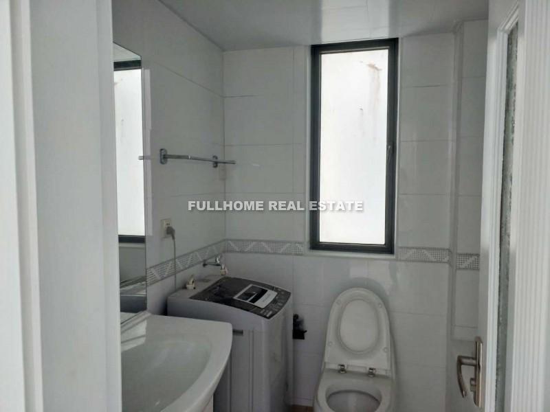 Top Of City - Interior view 3, Shanghai rental property