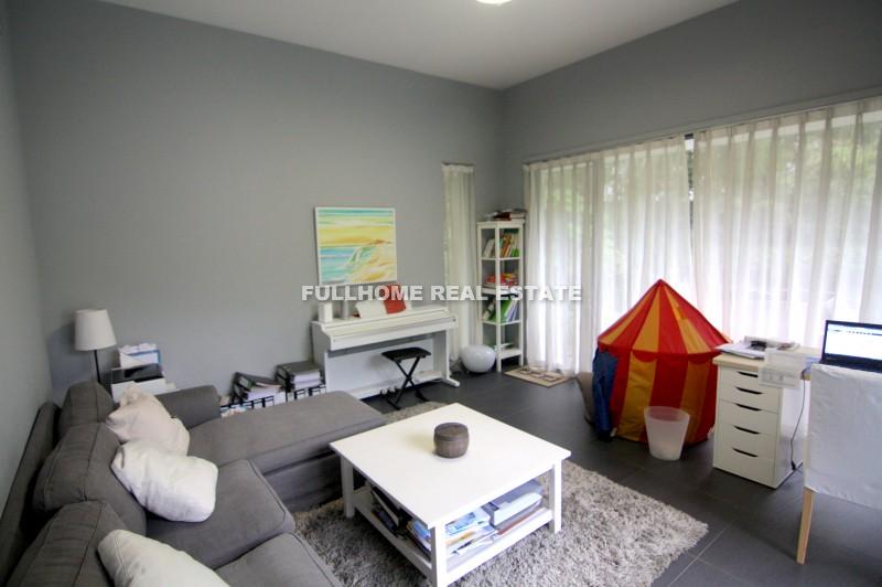Lakeside Ville - Interior view 5, Shanghai rental property