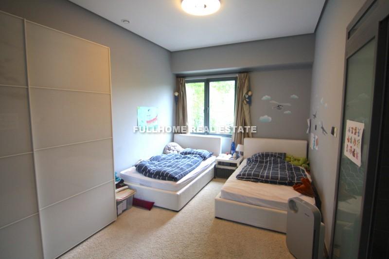 Lakeside Ville - Interior view 10, Shanghai rental property