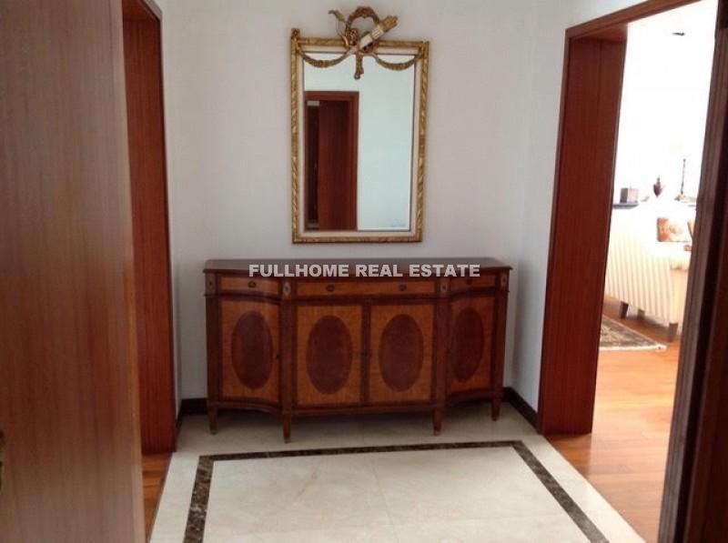 Pudong Century Garden - Interior view 4, Shanghai rental property