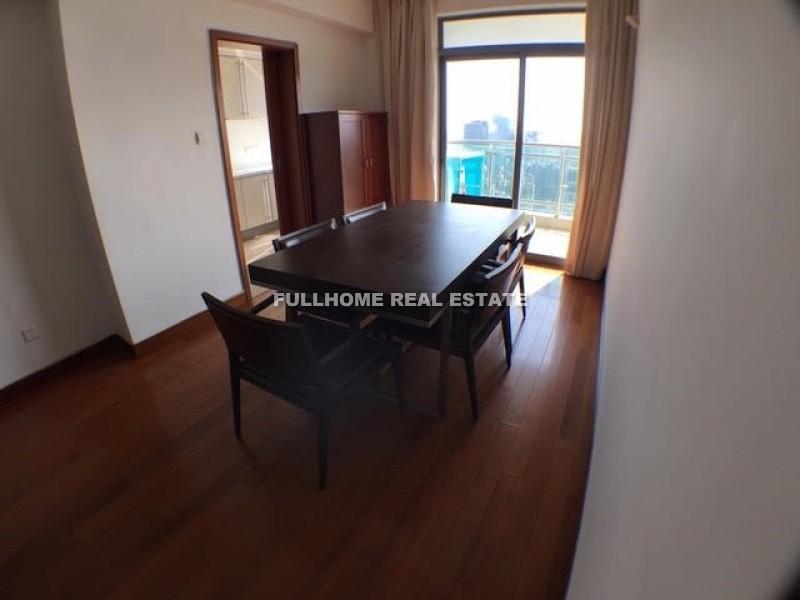 Pudong Century Garden - Interior view 7, Shanghai rental property