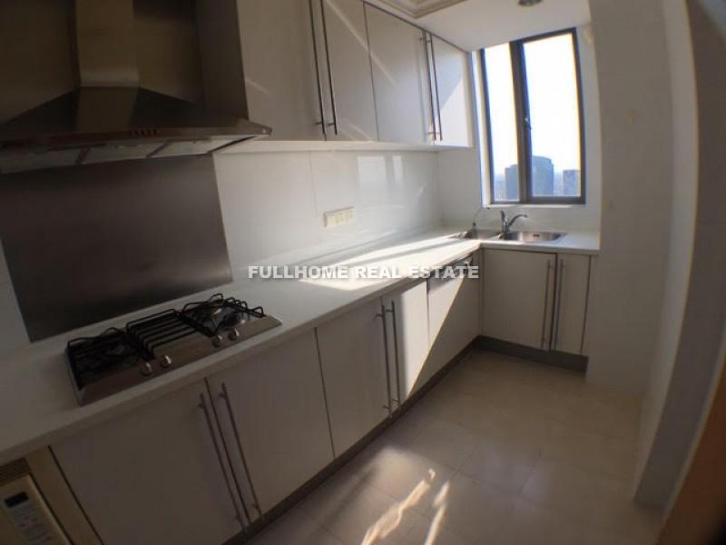 Pudong Century Garden - Interior view 8, Shanghai rental property