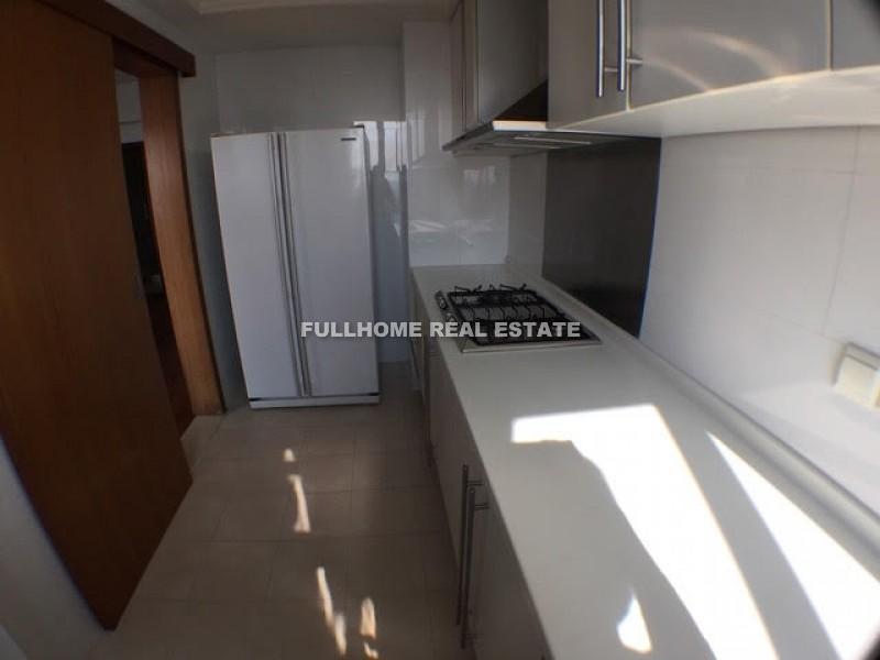 Pudong Century Garden - Interior view 9, Shanghai rental property
