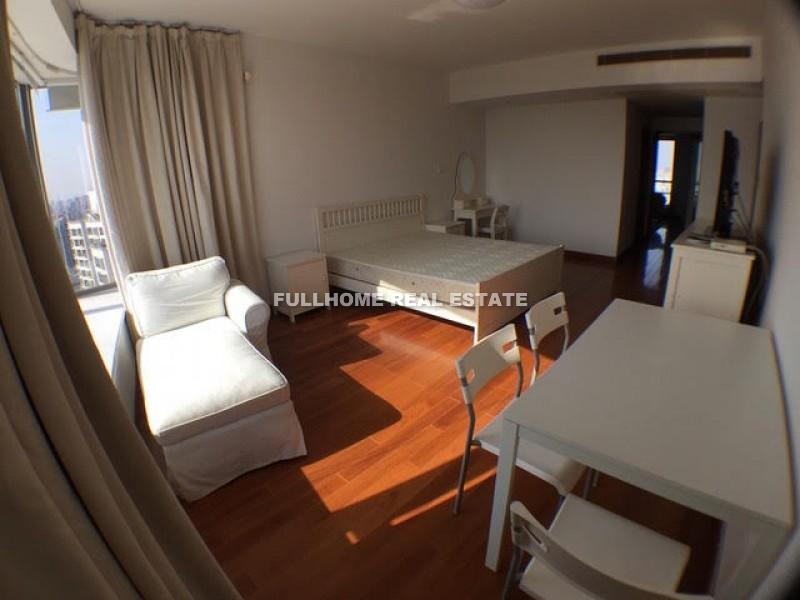 Pudong Century Garden - Interior view 13, Shanghai rental property