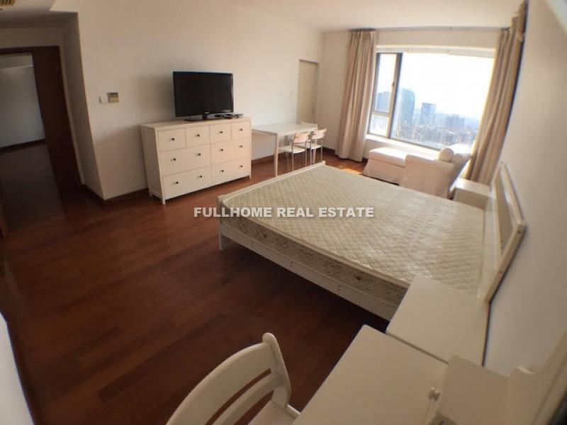 Pudong Century Garden - Interior view 12, Shanghai rental property