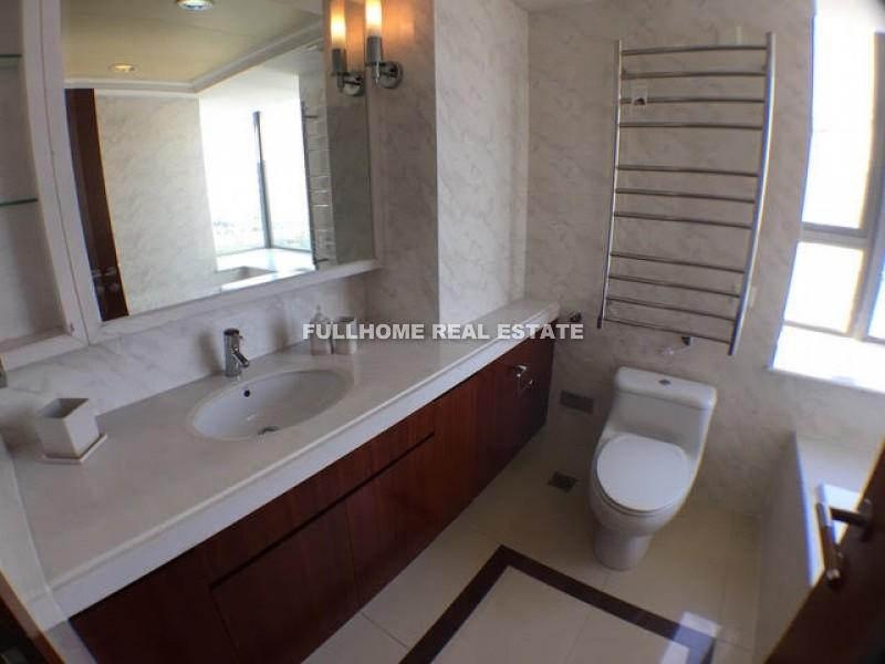 Pudong Century Garden - Interior view 15, Shanghai rental property
