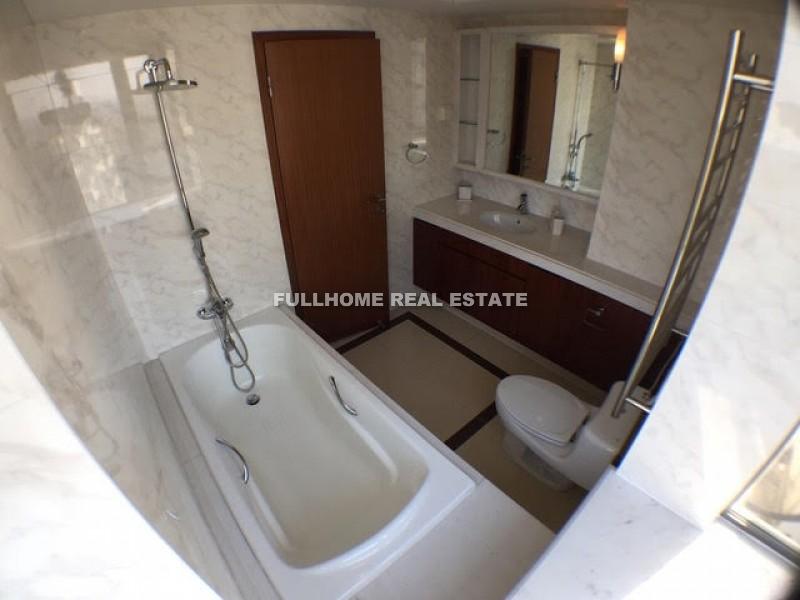 Pudong Century Garden - Interior view 16, Shanghai rental property