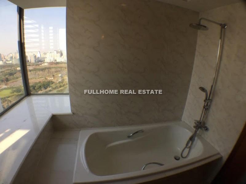 Pudong Century Garden - Interior view 17, Shanghai rental property