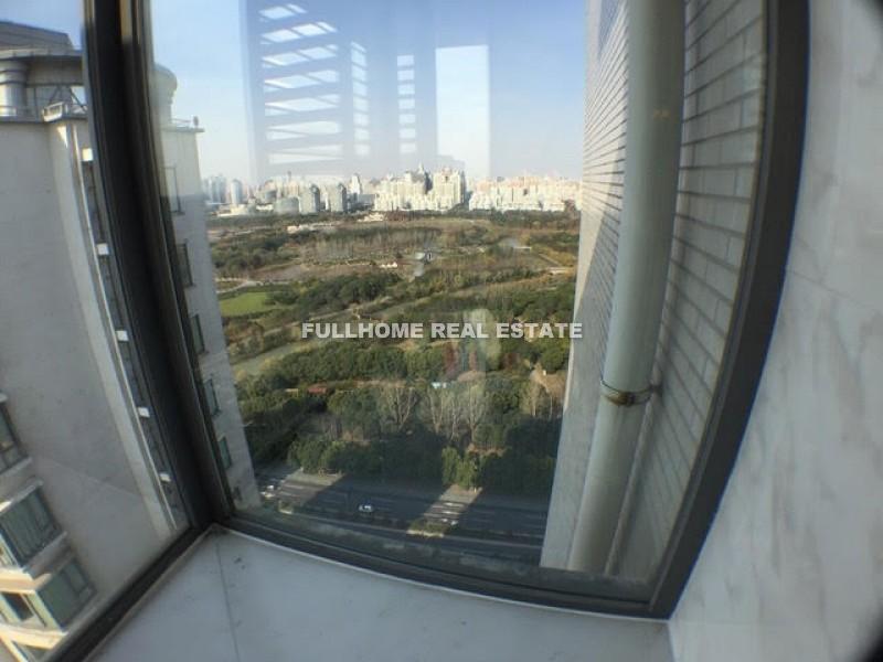 Pudong Century Garden - Interior view 18, Shanghai rental property