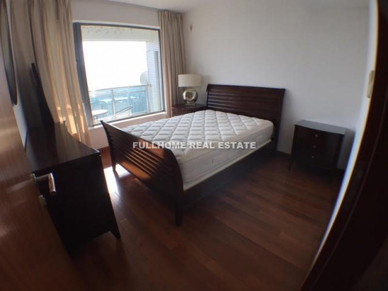 Pudong Century Garden - Interior view 19, Shanghai rental property