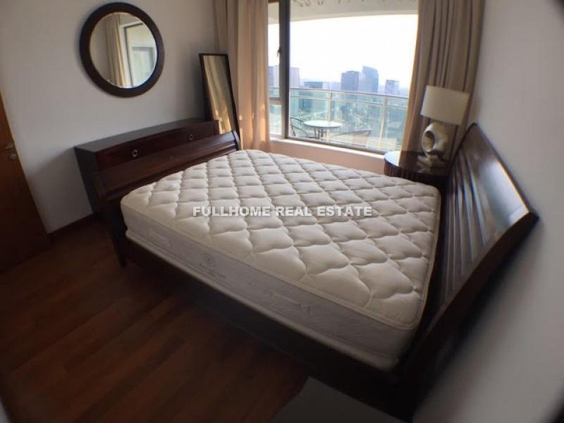 Pudong Century Garden - Interior view 20, Shanghai rental property