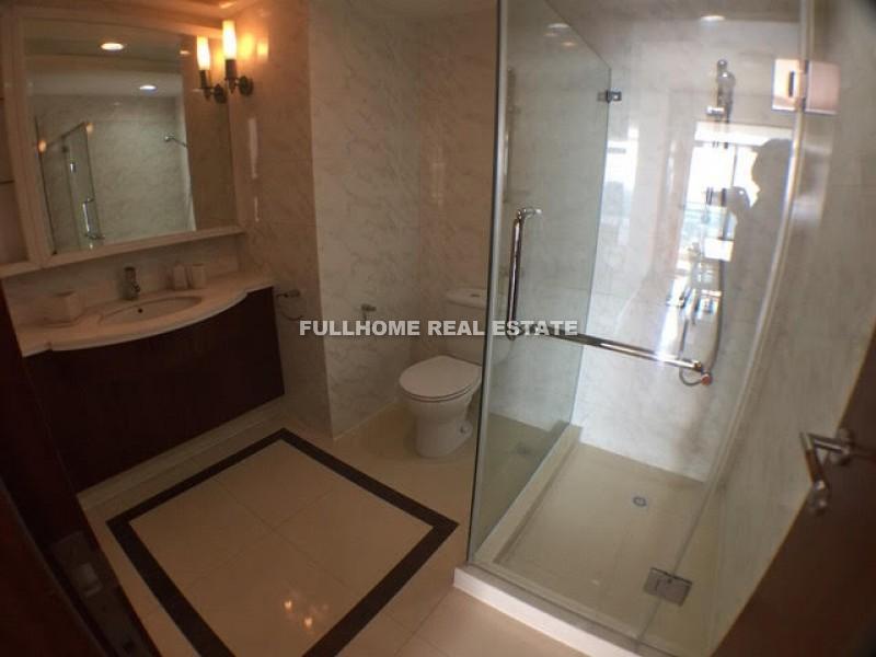 Pudong Century Garden - Interior view 22, Shanghai rental property