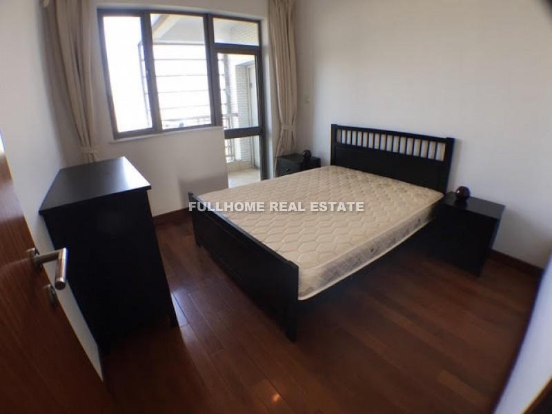 Pudong Century Garden - Interior view 23, Shanghai rental property