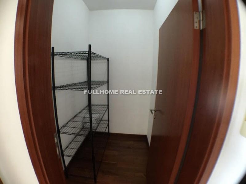 Pudong Century Garden - Interior view 25, Shanghai rental property