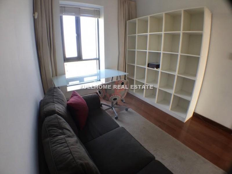 Pudong Century Garden - Interior view 26, Shanghai rental property