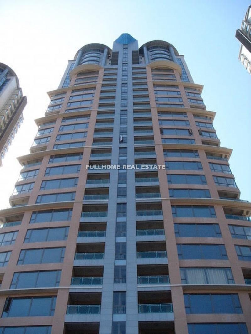 Pudong Century Garden - Interior view 28, Shanghai rental property