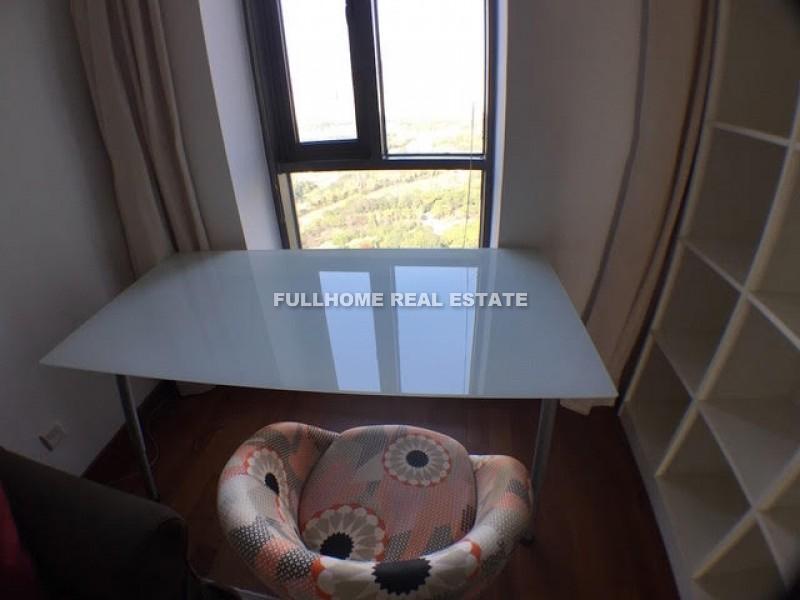 Pudong Century Garden - Interior view 27, Shanghai rental property