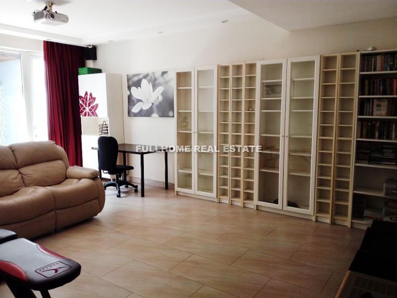 Orchid Garden - Interior view 4, Beijing rental property