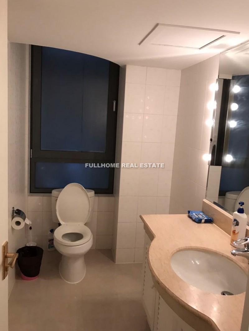 Green Court - Interior view 3, Shanghai rental property