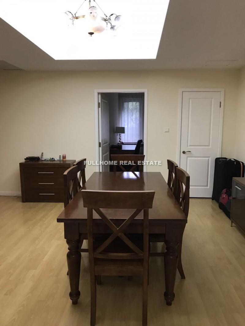 Green Court - Interior view 4, Shanghai rental property