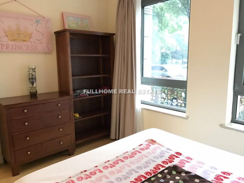 Green Court - Interior view 5, Shanghai rental property