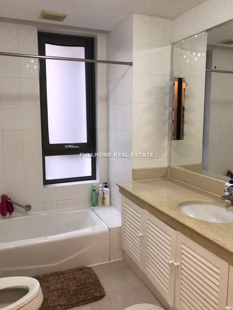 Green Court - Interior view 9, Shanghai rental property