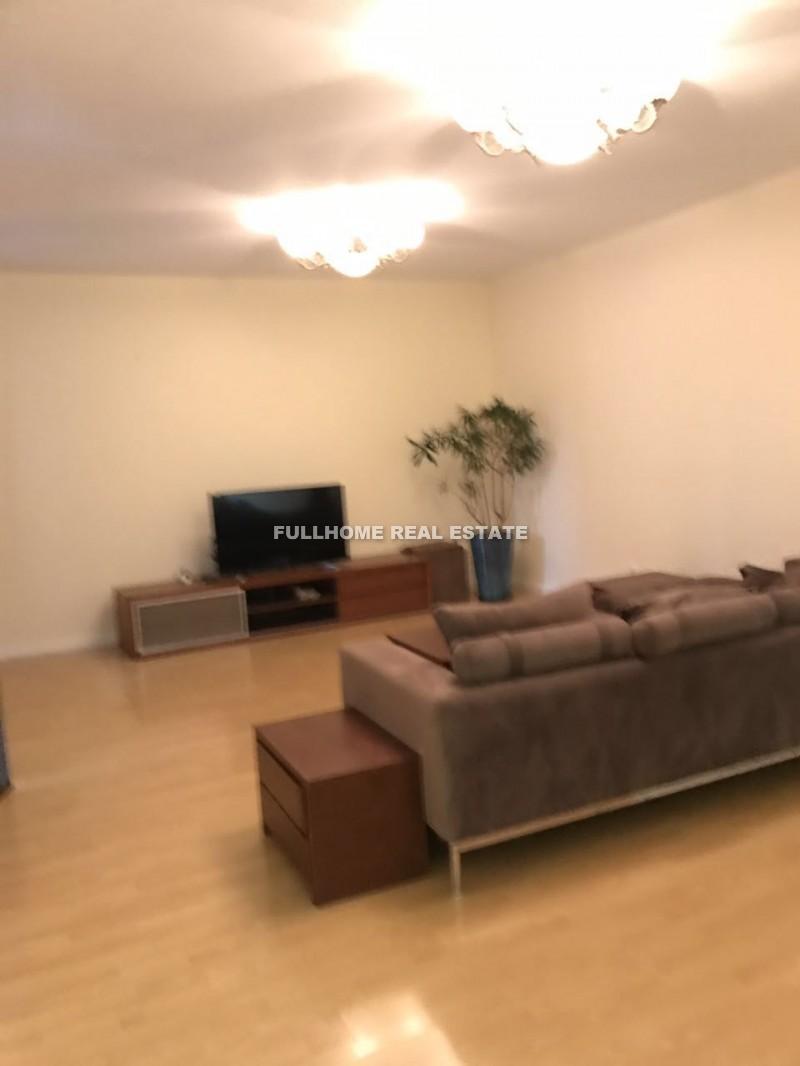 Green Court - Interior view 10, Shanghai rental property