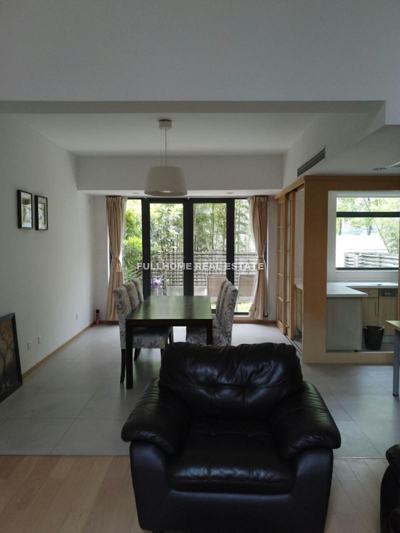 Westwood Green - Interior view 5, Shanghai rental property