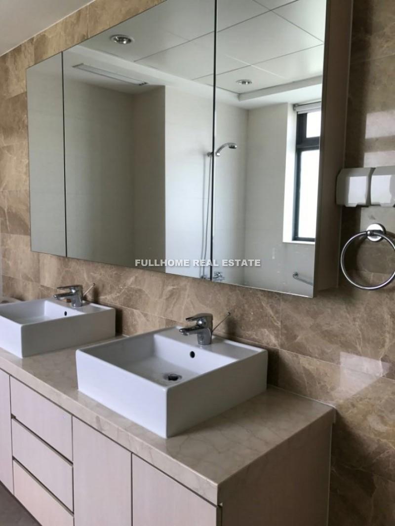 Westwood Green - Interior view 7, Shanghai rental property