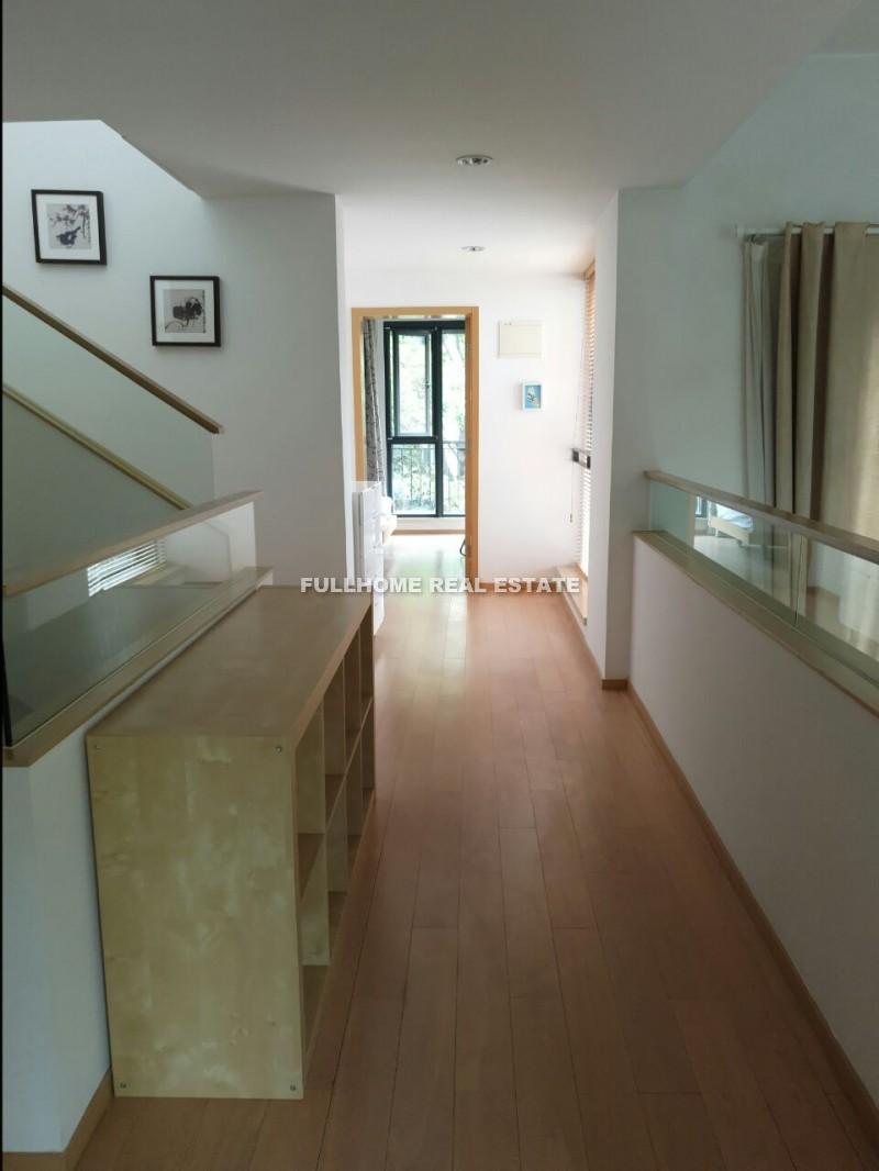Westwood Green - Interior view 9, Shanghai rental property