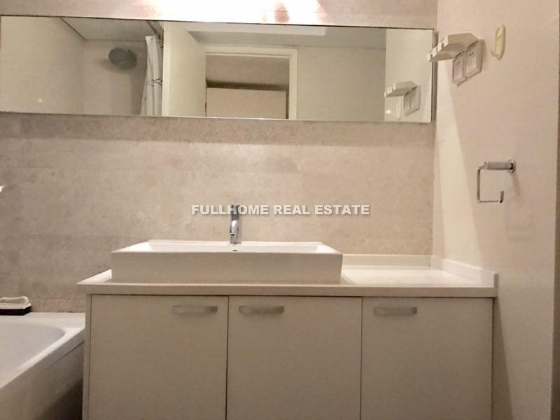 8 Park Avenue - Interior view 6, Shanghai rental property