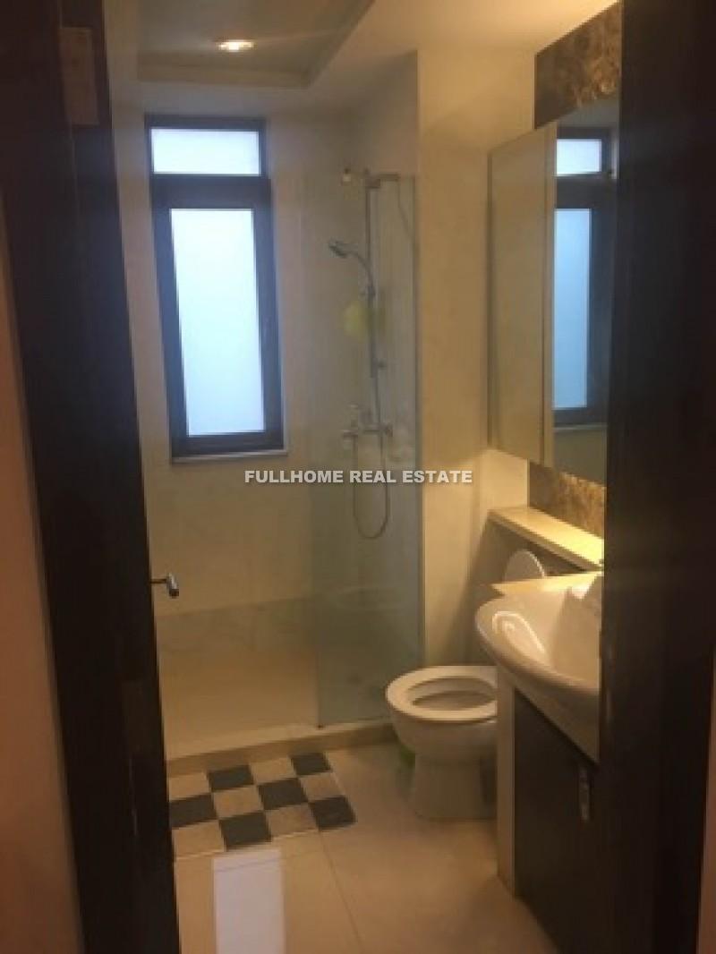 La Cite - Interior view 4, Shanghai rental property