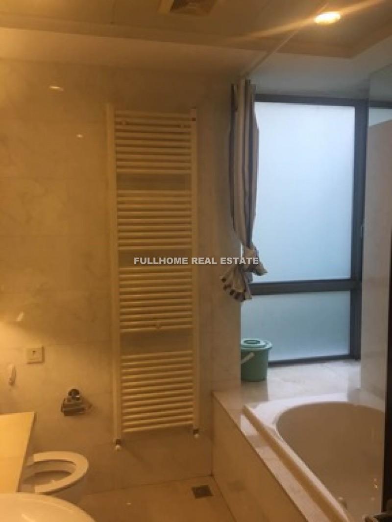 La Cite - Interior view 6, Shanghai rental property