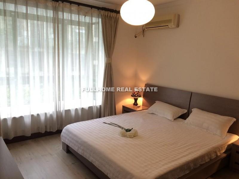 Spring In Garden - Interior view 3, Shanghai rental property