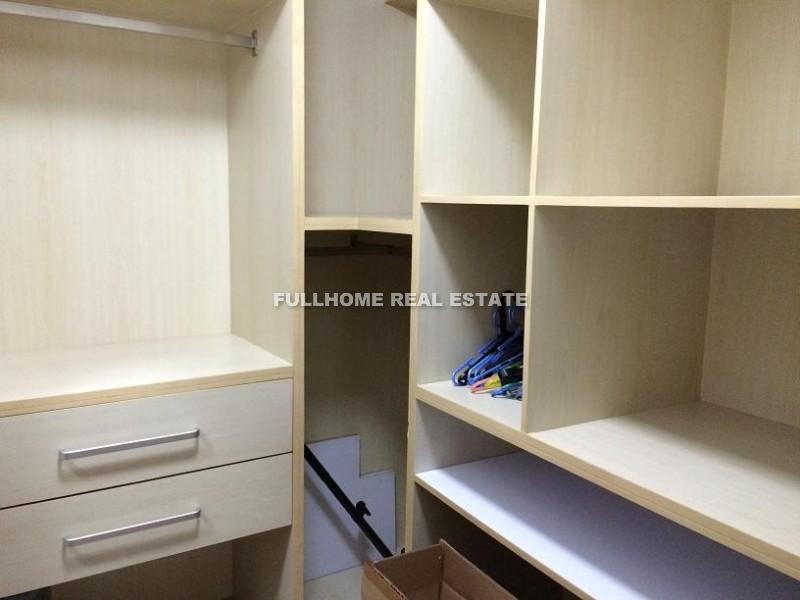 Spring In Garden - Interior view 6, Shanghai rental property